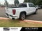 2026 GMC Sierra 1500 Denali - 4WD / SUNROOF / CLEAN CARFAX