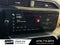 2024 GMC Sierra 1500 Denali Ultimate - 4WD / SUNROOF / CARFAX ONE OWNER