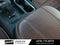 2024 GMC Sierra 1500 Denali Ultimate - 4WD / SUNROOF / CARFAX ONE OWNER