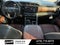 2024 GMC Sierra 1500 Denali Ultimate - 4WD / SUNROOF / CARFAX ONE OWNER
