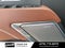 2025 GMC Sierra 1500 Denali Ultimate - 4WD / SUNROOF / CLEAN CARFAX