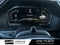 2025 GMC Sierra 1500 Denali Ultimate - 4WD / SUNROOF / CLEAN CARFAX