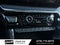 2025 GMC Sierra 1500 Denali Ultimate - 4WD / SUNROOF / CLEAN CARFAX