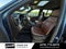 2025 GMC Sierra 1500 Denali Ultimate - 4WD / SUNROOF / CLEAN CARFAX