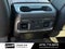 2025 GMC Sierra 1500 Denali Ultimate - 4WD / SUNROOF / CLEAN CARFAX