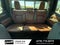 2025 GMC Sierra 1500 Denali Ultimate - 4WD / SUNROOF / CLEAN CARFAX