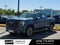 2025 GMC Sierra 1500 Denali Ultimate - 4WD / SUNROOF / CLEAN CARFAX