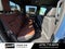 2025 GMC Sierra 1500 Denali Ultimate - 4WD / SUNROOF / CLEAN CARFAX