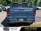 2025 GMC Sierra 1500 Denali Ultimate - 4WD / SUNROOF / CLEAN CARFAX
