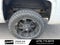 2015 GMC Sierra 1500 SLE - 4WD