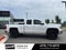 2015 GMC Sierra 1500 SLE - 4WD