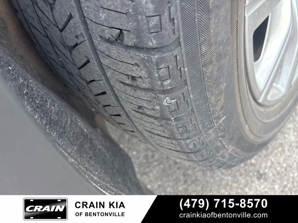 2019 Cadillac XT4 Premium Luxury - AWD / PANORAMIC SUNROOF / CLEAN CARFAX