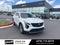 2019 Cadillac XT4 Premium Luxury - AWD / PANORAMIC SUNROOF / CLEAN CARFAX