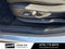 2024 Cadillac XT6 Luxury - AWD / PANORAMIC SUNROOF / CLEAN CARFAX