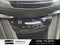 2024 Cadillac XT6 Luxury - AWD / PANORAMIC SUNROOF / CLEAN CARFAX