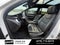 2024 Cadillac XT6 Luxury - AWD / PANORAMIC SUNROOF / CLEAN CARFAX