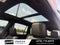 2024 Cadillac XT6 Luxury - AWD / PANORAMIC SUNROOF / CLEAN CARFAX