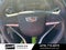 2024 Cadillac XT6 Luxury - AWD / PANORAMIC SUNROOF / CLEAN CARFAX