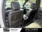 2024 Cadillac XT6 Luxury - AWD / PANORAMIC SUNROOF / CLEAN CARFAX