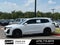 2024 Cadillac XT6 Luxury - AWD / PANORAMIC SUNROOF / CLEAN CARFAX