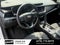 2024 Cadillac XT6 Luxury - AWD / PANORAMIC SUNROOF / CLEAN CARFAX