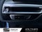 2024 Cadillac LYRIQ Sport 3 - AWD / PANORAMIC SUNROOF / ONE OWNER