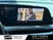 2024 Cadillac LYRIQ Sport 3 - AWD / PANORAMIC SUNROOF / ONE OWNER