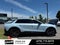2024 Cadillac LYRIQ Sport 3 - AWD / PANORAMIC SUNROOF / ONE OWNER