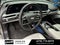 2024 Cadillac LYRIQ Sport - AWD / PANORAMIC SUNROOF / ONE OWNER