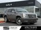 2014 Cadillac Escalade Premium - AWD / CLEAN CARFAX / VERY LOW MILES!