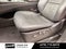 2023 Cadillac Escalade Premium Luxury Platinum - AWD / SUNROOF / CARFAX ONE OWNER