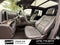2023 Cadillac Escalade Premium Luxury Platinum - AWD / SUNROOF / CARFAX ONE OWNER