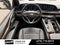 2023 Cadillac Escalade Premium Luxury Platinum - AWD / SUNROOF / CARFAX ONE OWNER