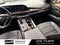 2023 Cadillac Escalade Premium Luxury Platinum - AWD / SUNROOF / CARFAX ONE OWNER