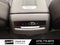 2023 Cadillac Escalade Premium Luxury Platinum - AWD / SUNROOF / CARFAX ONE OWNER