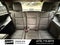 2023 Cadillac Escalade Premium Luxury Platinum - AWD / SUNROOF / CARFAX ONE OWNER