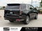 2023 Cadillac Escalade Premium Luxury Platinum - AWD / SUNROOF / CARFAX ONE OWNER