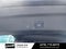 2023 Cadillac Escalade Sport Platinum Onyx - 4WD / PANORAMIC SUNROOF / CLEAN CARFAX