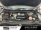 2024 Cadillac Escalade ESV Sport Platinum - AWD / PANORAMIC SUNROOF / CLEAN CARFAX
