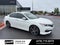 2016 Honda Accord Sport w/Honda Sensing