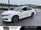 2016 Honda Accord Sport w/Honda Sensing