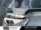2013 Honda Accord EX-L - SUNROOF