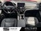 2021 Honda Accord Sport Special Edition