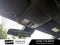 2019 Honda Accord Sport 2.0T - CLEAN CARFAX