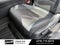 2019 Honda Accord Sport 2.0T - CLEAN CARFAX