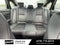 2019 Honda Accord Sport 2.0T - CLEAN CARFAX