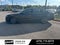 2024 Honda Accord EX - SUNROOF / CLEAN CARFAX