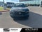 2024 Honda Accord EX - SUNROOF / CLEAN CARFAX