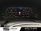 2025 Honda Accord Hybrid Sport-L - SUNROOF / CLEAN CARFAX / ONE OWNER