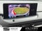 2025 Honda Accord Hybrid Sport-L - SUNROOF / CLEAN CARFAX / ONE OWNER